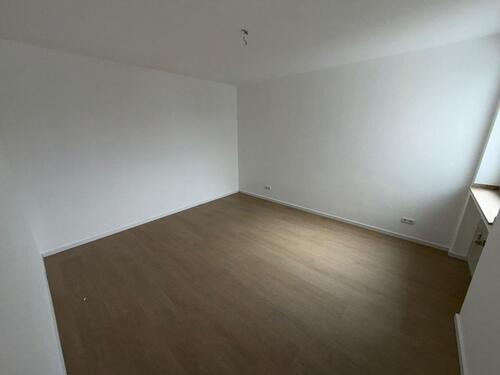 Foto - Etagenwohnung in Iserlohn zur Miete