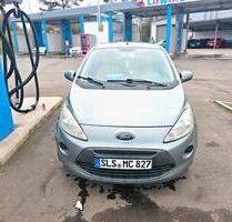 Joseph-Roederer-Straße 30, 66763 DillingenSaar - Rehlingen-Siersburg