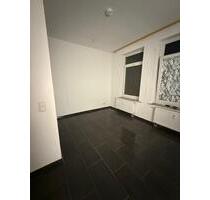 1 Zimmer Wohnung - 620,00&nbsp;EUR Kaltmiete, ca.&nbsp; 30,00&nbsp;m&sup2; in Braunschweig (PLZ: 38122) Broitzem