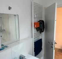 Moderne Wohnung - 680,00&nbsp;EUR Kaltmiete, ca.&nbsp; 82,00&nbsp;m&sup2; in Weiden in der Oberpfalz (PLZ: 92637)