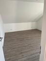 Foto - 2 Zimmer Etagenwohnung in Weiden in der Oberpfalz
