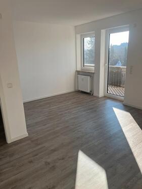 Foto - Etagenwohnung in Weiden in der Oberpfalz zur Miete