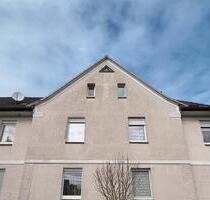 Mehrfamilienhaus 480 m² mit 4 Wohnungen zum Verkauf - Stadtoldendorf