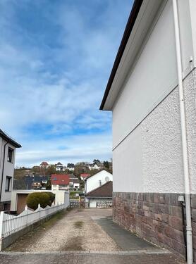 Foto - 18 Zimmer Mehrfamilienhaus, Wohnhaus zum Kaufen in Stadtoldendorf