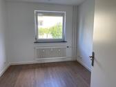 Foto - 3 Zimmer Erdgeschoßwohnung zur Miete in Salzgitter