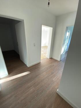 Foto - Erdgeschoßwohnung in Salzgitter zur Miete