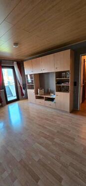 Foto - 1 Zimmer Etagenwohnung in Kernen im Remstal