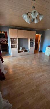 Foto - Etagenwohnung in Kernen im Remstal zur Miete