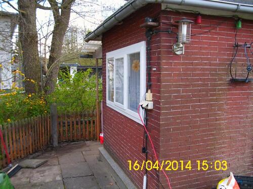 Foto - Pachtgarten - 2.300,00&nbsp;EUR Kaltmiete, ca.&nbsp; 0,00&nbsp;m&sup2;