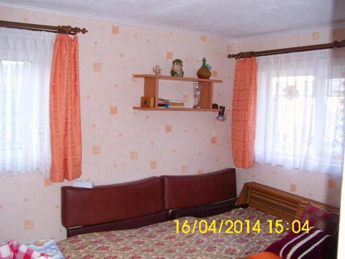 Foto - Grundst&uuml;ck zur Miete in Saalfeld (Saale)