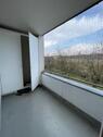 Foto - 2 Zimmer Etagenwohnung zur Miete in München