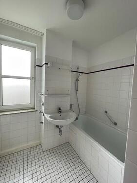 Foto - Etagenwohnung in München zur Miete