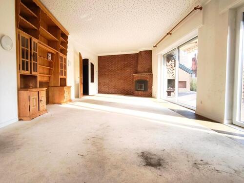 Foto - 6 Zimmer Einfamilienhaus in Haselünne