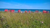 Foto - Ferienwohnung in Schönhagen Ostsee Schleswig-Holstein mieten!