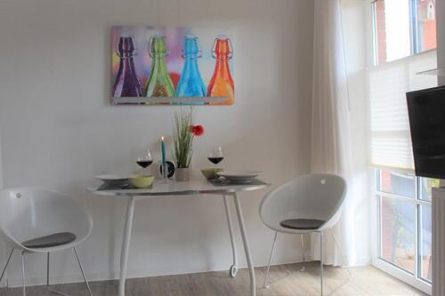 Foto - andere in Dörphof zur Miete