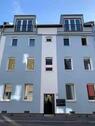 Foto - Smarter Wohnen: 2-Zimmer-Wohnung in zentraler Lage
