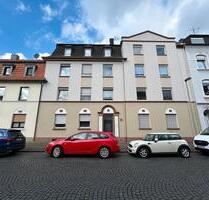 Rendite trifft Lage – Investmentchance Freisenstraße 28, 44652 - Herne Eickel