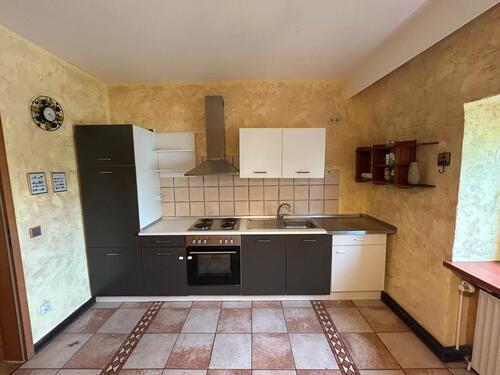 Foto - 3.5 Zimmer Dachgeschoßwohnung zum Kaufen in Herne