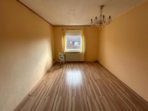 Foto - 3.5 Zimmer Dachgeschoßwohnung in Herne