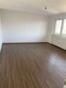 Foto - 3 Zimmer Etagenwohnung zur Miete in Oberursel (Taunus)