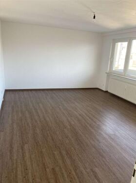 Foto - 3 Zimmer Etagenwohnung zur Miete in Oberursel (Taunus)