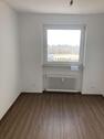 Foto - 3 Zimmer Etagenwohnung in Oberursel (Taunus)