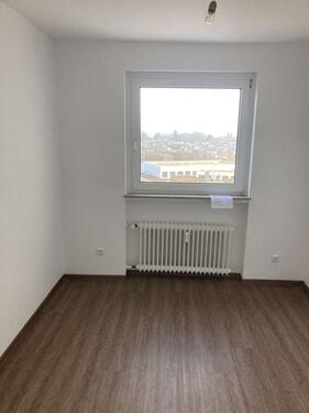 Foto - 3 Zimmer Etagenwohnung in Oberursel (Taunus)