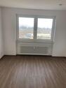 Foto - Etagenwohnung in Oberursel (Taunus) zur Miete