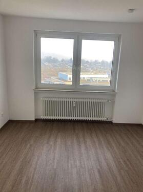 Foto - Etagenwohnung in Oberursel (Taunus) zur Miete