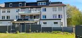 Foto - Erdgeschoss ETW besser als ein Reihenhaus in 45899 Gelsenkirchen
