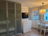 Foto - 1 Zimmer Appartment in Ulm - 980,00&nbsp;EUR Kaltmiete, ca.&nbsp; 27,00&nbsp;m&sup2;