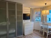 Foto - 1 Zimmer Etagenwohnung zur Miete in Ulm