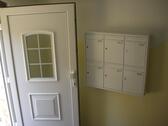 Foto - 22 Zimmer Mehrfamilienhaus, Wohnhaus zum Kaufen in Lauchhammer