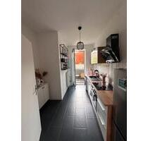 ANFRAGESTOPP: Moderne 2 Zimmer Wohnung mit Balkon ab 15.07 - Leipzig Ost ANFRAGESTOPP: Moderne 2 Zimmer Wohnung mit Balkon ab 15.07 - Leipzig Ost