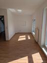 Foto - Schöne helle 4 Zimmer Wohnung über 2 Ebenen