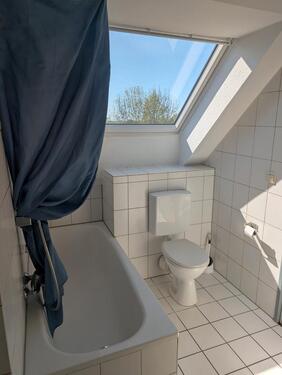 Foto - 4 Zimmer Maisonettenwohnung zur Miete in Paderborn