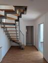 Foto - 4 Zimmer Maisonettenwohnung in Paderborn