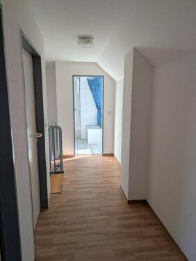 Foto - Maisonettenwohnung in Paderborn zur Miete