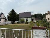 Foto - Einfamilienhaus zur Miete in Gröden