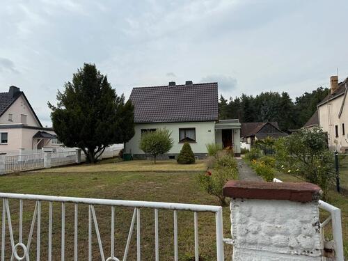 Foto - Einfamilienhaus zur Miete in Gröden
