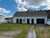 Foto - 4 Zimmer Einfamilienhaus zur Miete in Elsterwerda