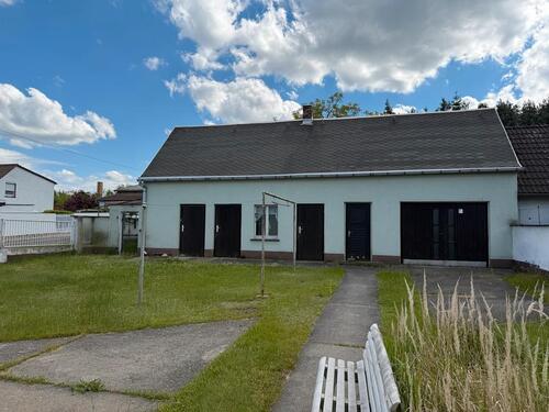 Foto - 4 Zimmer Einfamilienhaus zur Miete in Elsterwerda