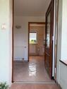 Foto - 4 Zimmer Einfamilienhaus in Elsterwerda