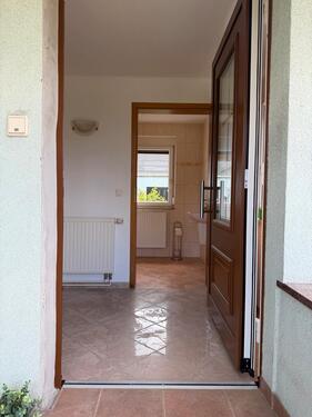 Foto - 4 Zimmer Einfamilienhaus in Elsterwerda