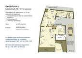 Foto - Einfamilienhaus zum Kaufen in Lahnstein