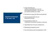 Foto - Einfamilienhaus mit 20,00 m&sup2; in Lahnstein zum Kaufen