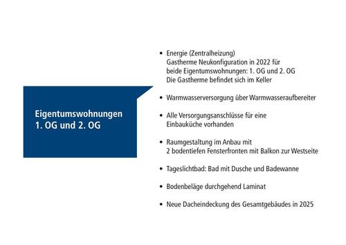 Foto - Einfamilienhaus mit 20,00 m&sup2; in Lahnstein zum Kaufen
