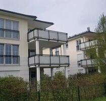 Exklusive Wohnung in Straubing - 450.000,00&nbsp;EUR Kaufpreis, ca.&nbsp; 87,39&nbsp;m&sup2; in Straubing (PLZ: 94315)