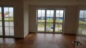 Foto - 3 Zimmer Etagenwohnung in Straubing