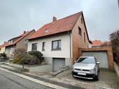 Foto - 6 Zimmer Einfamilienhaus zum Kaufen in Gronau (Leine)